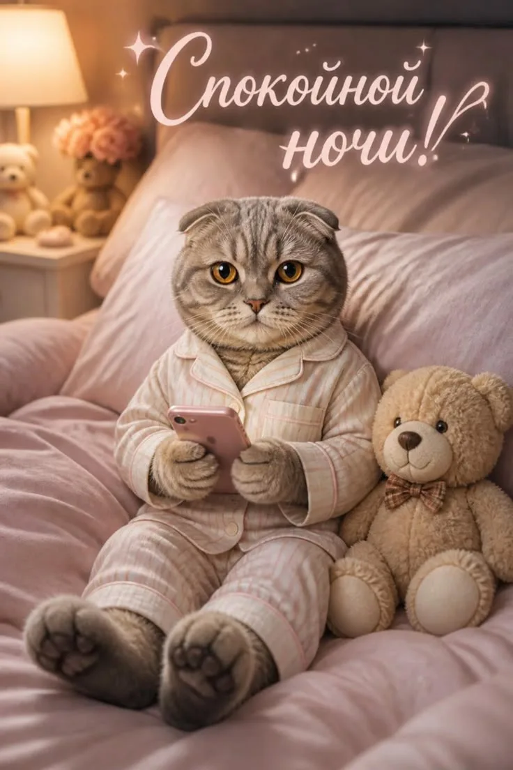 https://max.ru/invista123456