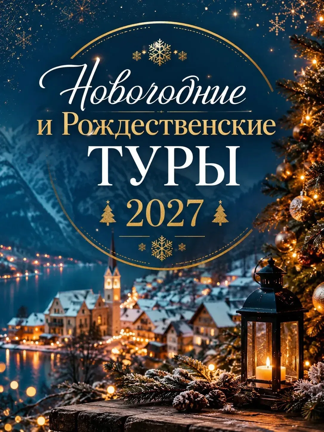 Дублирую новогодние группы, к которым вы можете присоединиться!