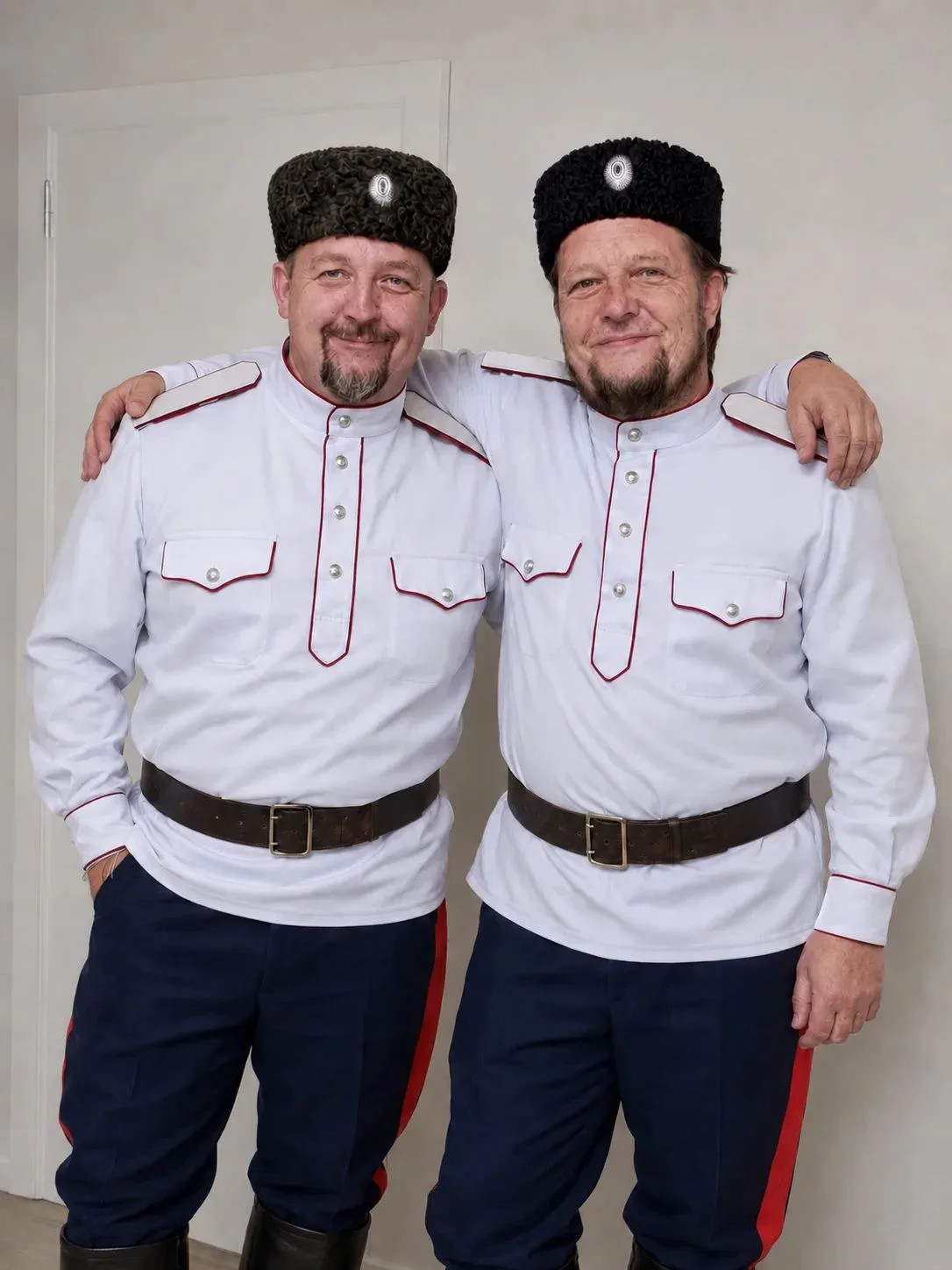 Вчера сделал себе выходной.