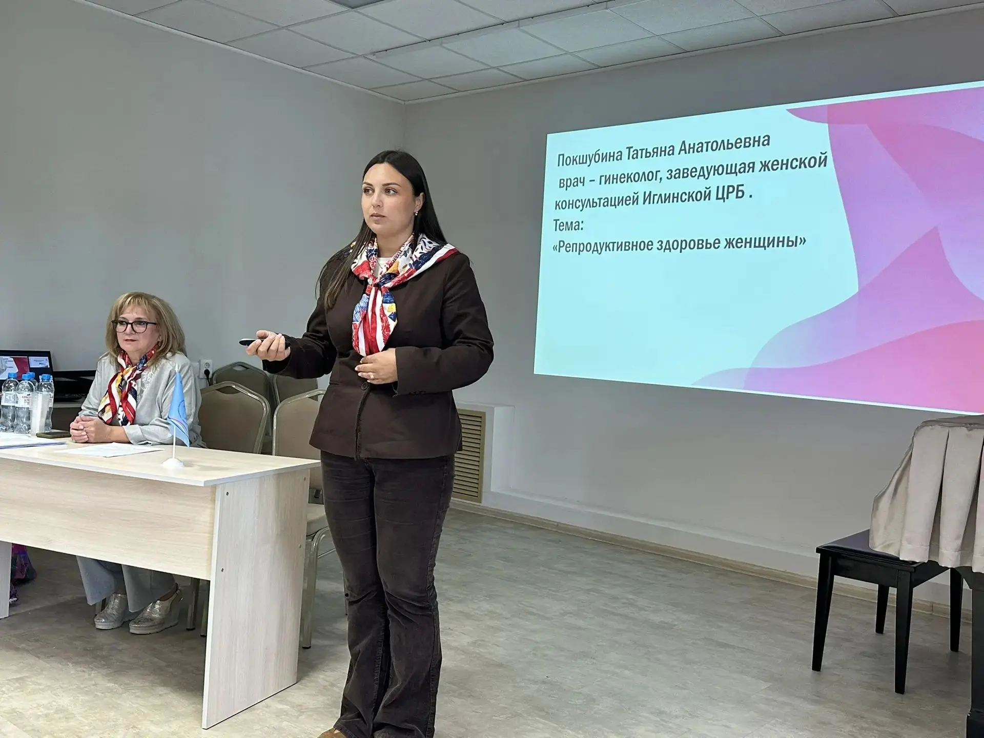 🌈 28 августа в Иглино прошёл «День мечты», яркий семейный праздник, который состоялся ...