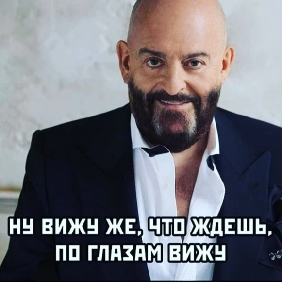 От меня скидка 5% на комбо маникюр и полный педикюр по кодовому слову "ТРЕТЬЕ СЕНТЯБРЯ"