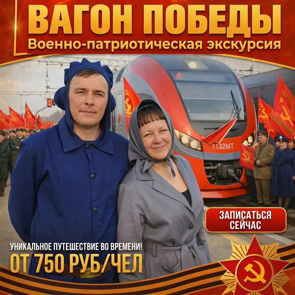 ГОРЯЩИЕ ОКНА на сборную группу!