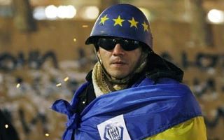 Вот что бывает, когда берешь реальную, а не проплаченную социологию