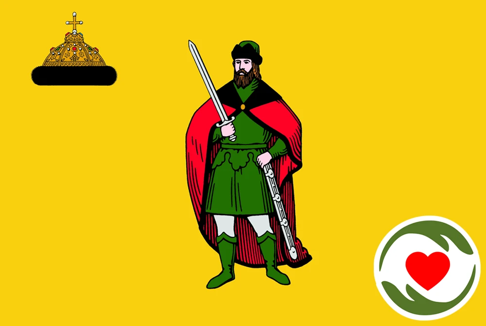 Требуется СИДЕЛКА, заказ №7692153