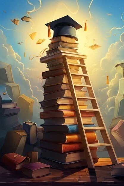 🎉 Гордимся нашими учениками! 🎉

Отличные новости: наши выпускники показали впечатляющие результаты
