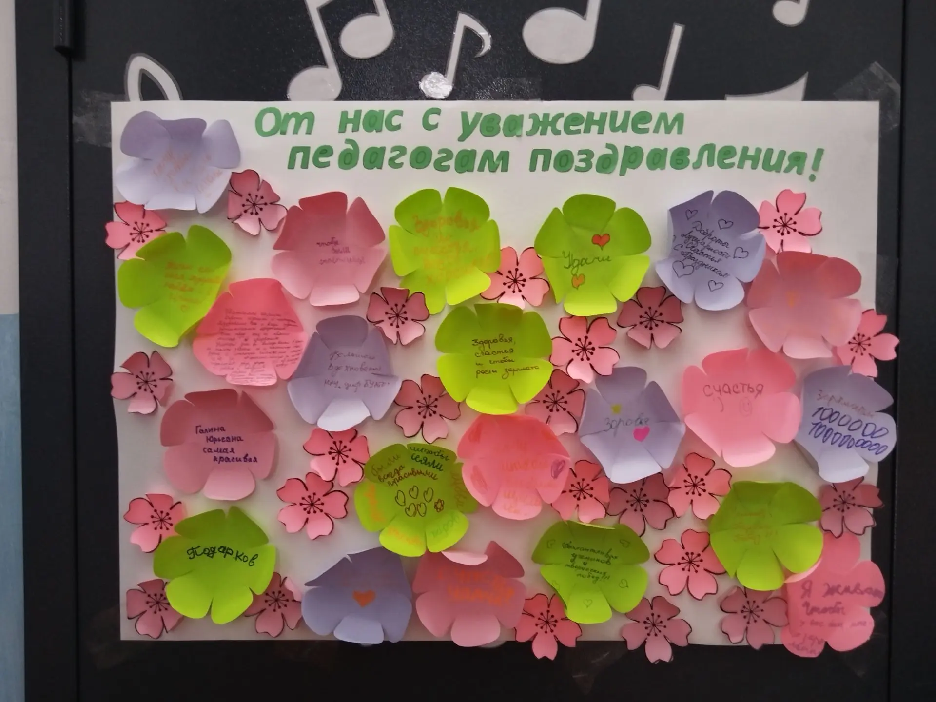 🎉В преддверии профессионального праздника "День работника дополнительного образования"...
