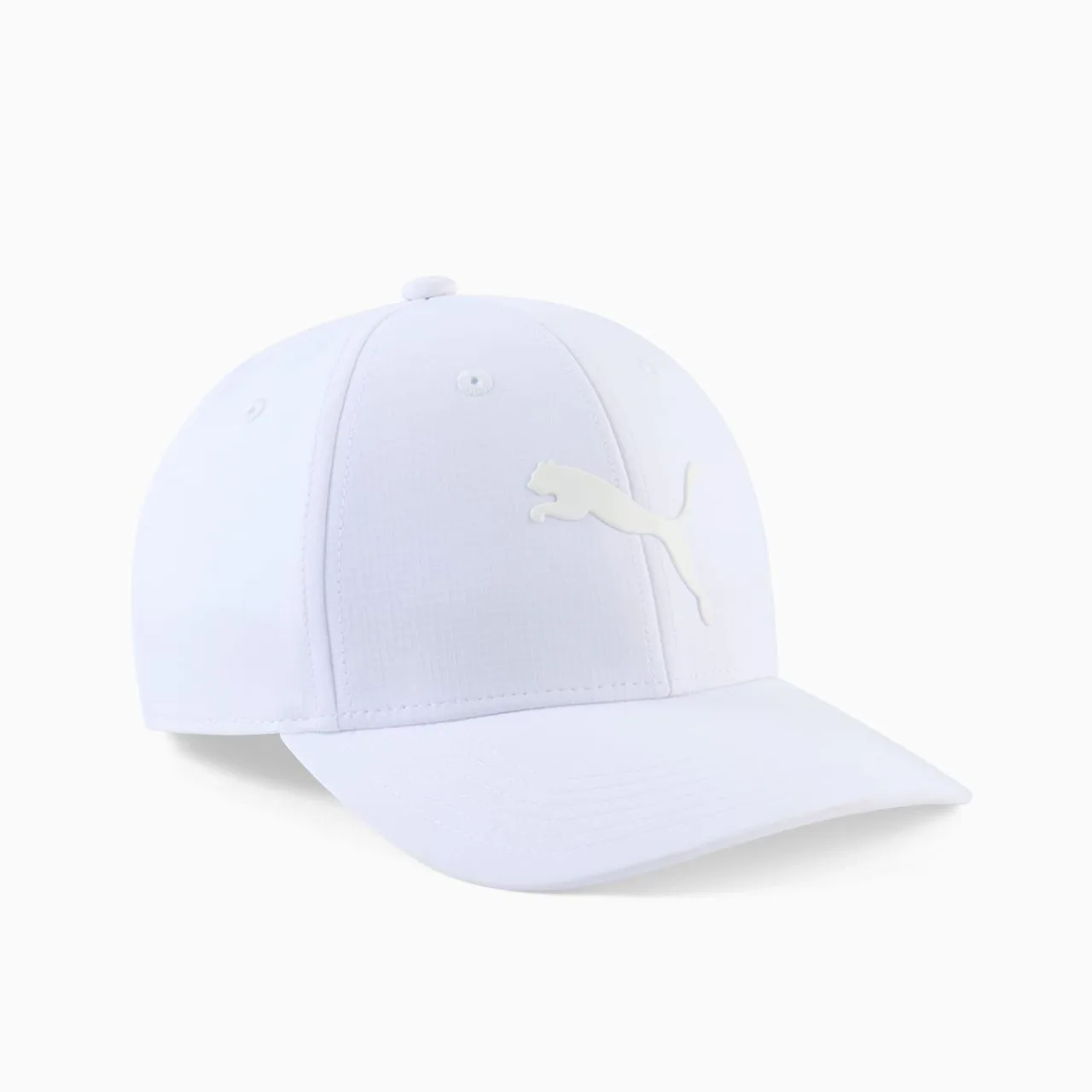 🇺🇸 Puma 🧨БОЛЬШАЯ РАСПРОДАЖА 🧨