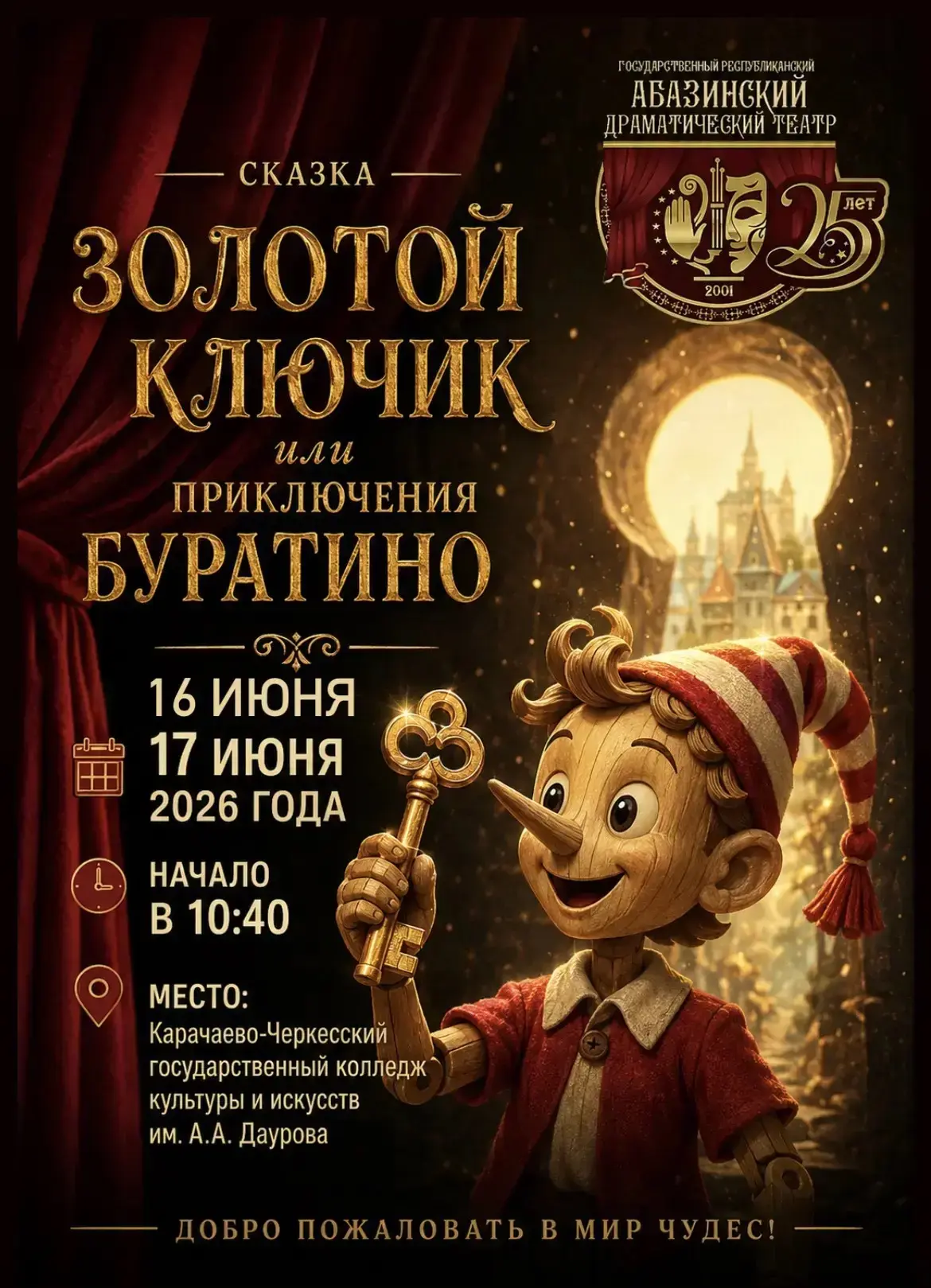 🎭 Каникулы - это не только телефоны и мультики!
Это время чудес, смеха, ярких эмоций и настоящей ск