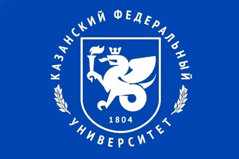 📚 II Всероссийская научно-практическая конференция «Современная психология образования: приоритеты 