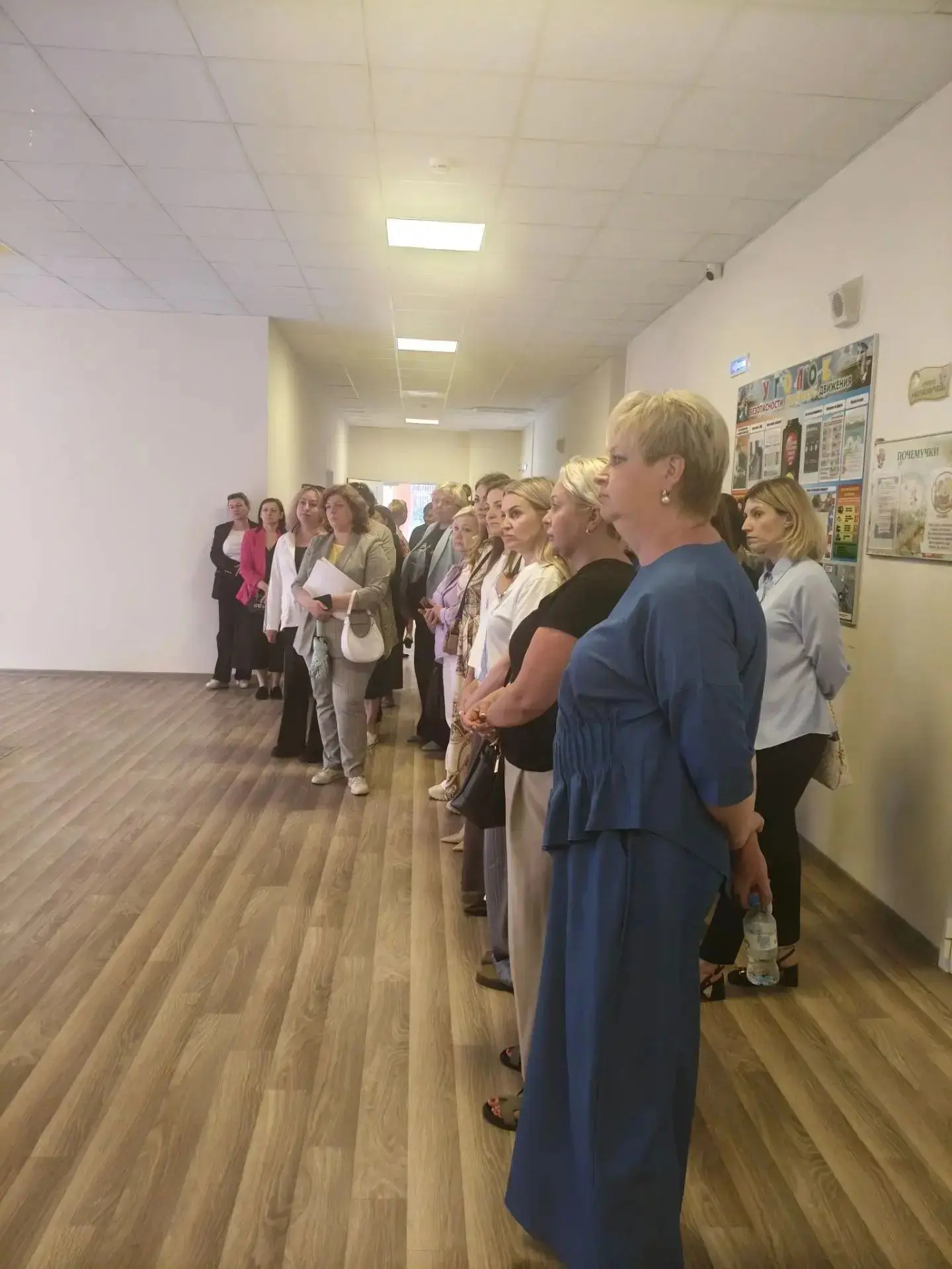 Оптимизация методической работы: курс на развитие

🗓️16 июня 2026 года на площадке МАОУ «Видновская