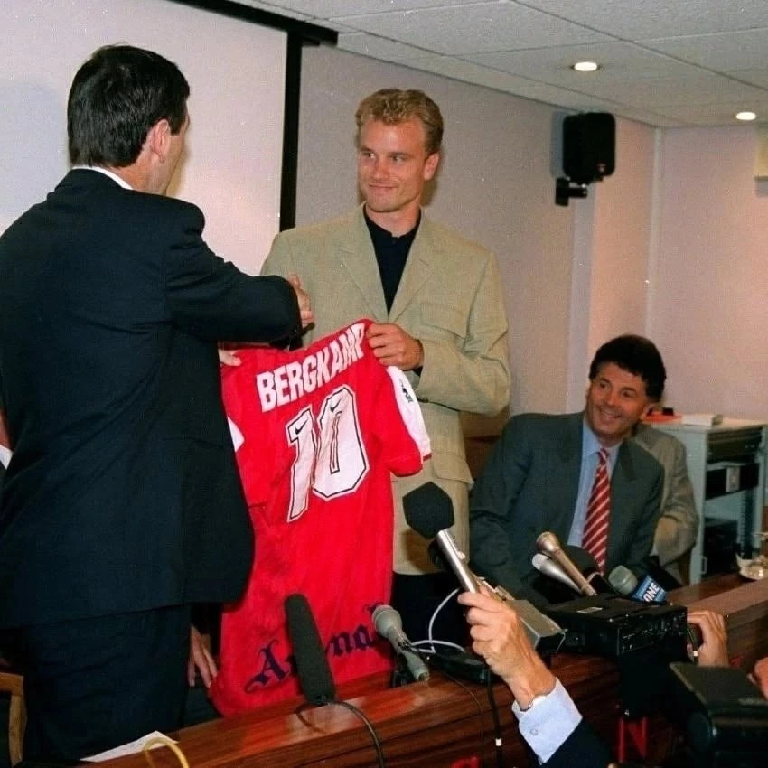📅 20 июня, 1995 г.