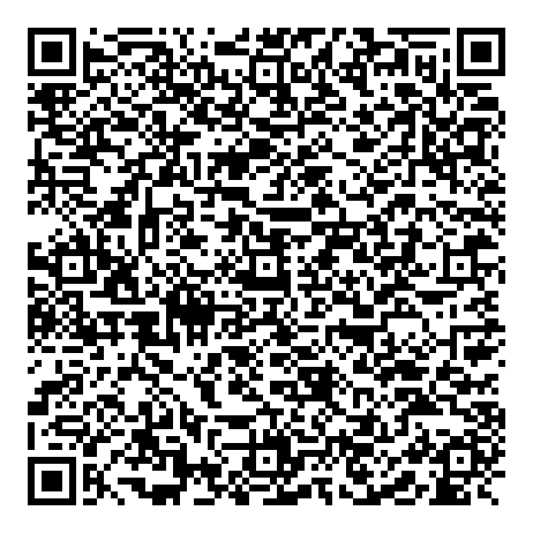VMess Config
Protocol: VMess
Endpoint: it.connfull.org:2053
VPN-клиенты для подключения
Сканируйте Q