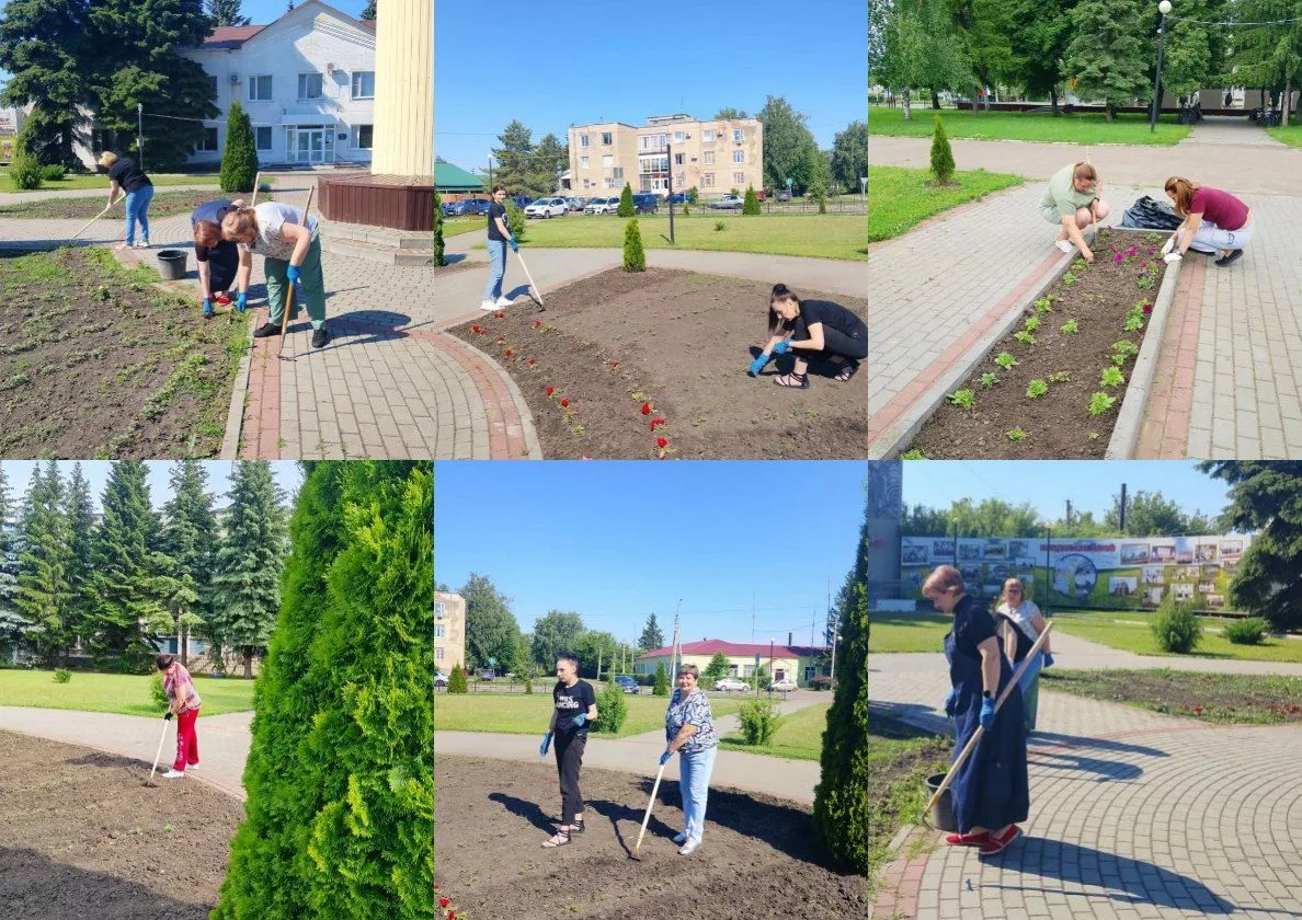 #МордовскийМуниципальныйОкруг