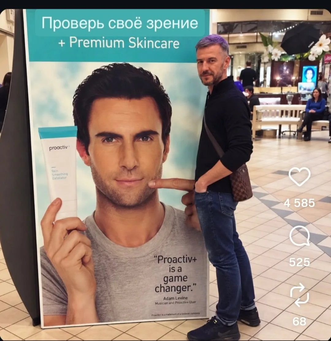 Наш телеграм: https://t.me/votetoprikol90