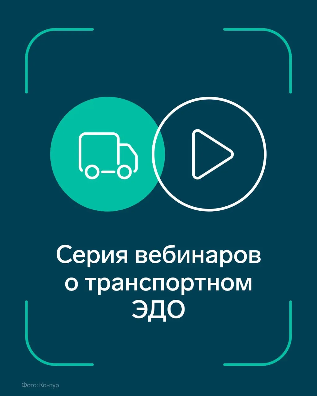 💡 Как получить до 350 000 рублей на развитие бизнеса