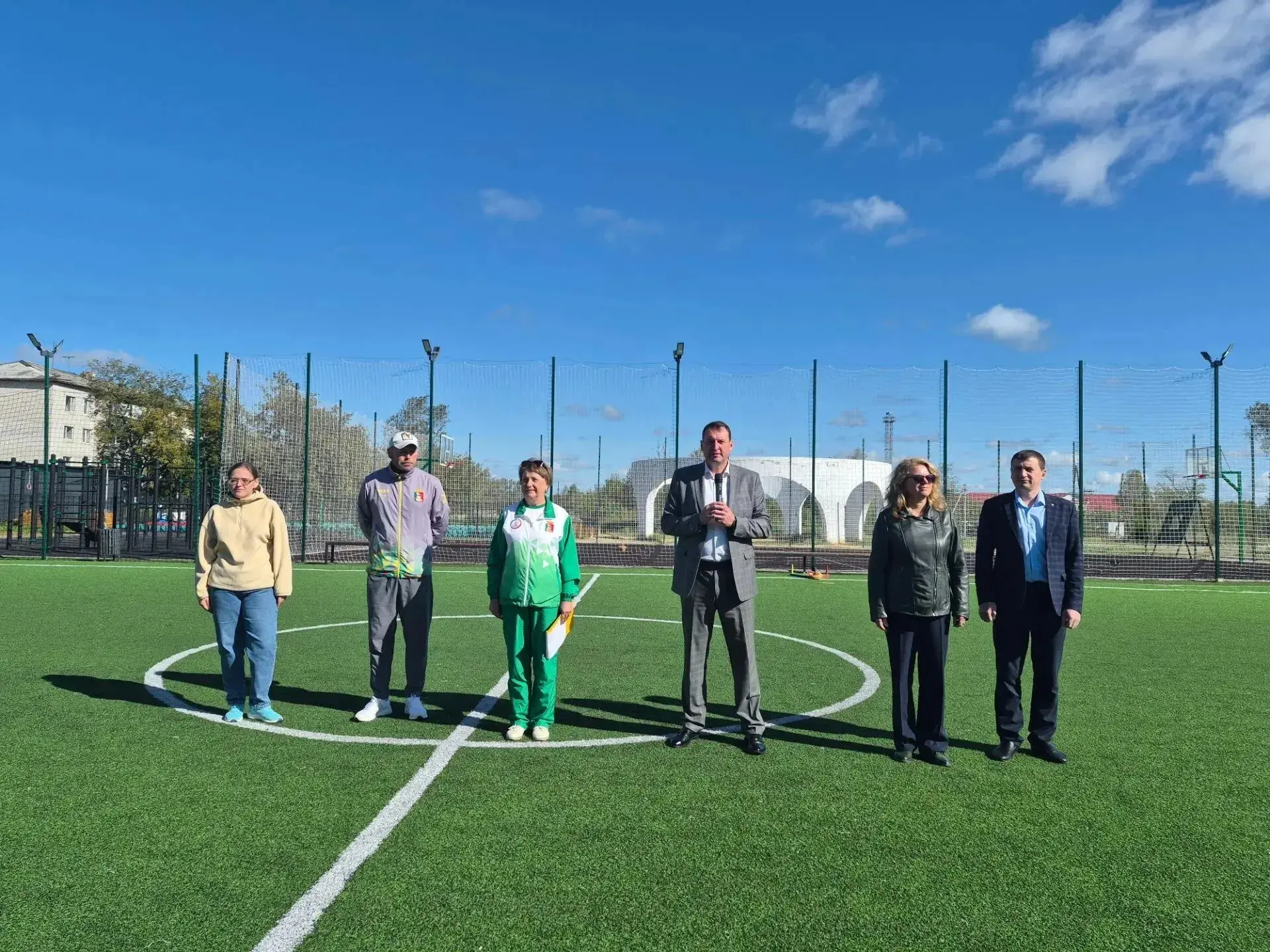 🥇 НОВЫЕ РЕКОРДЫ ПОСТАВЛЕНЫ!