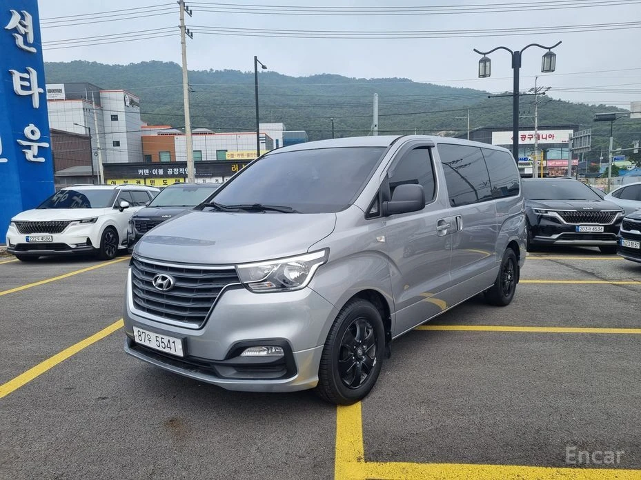 🚗 Новое объявление: