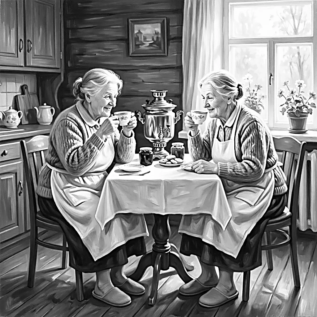 ✅Ышанманы Роза сихыр тигән имеш-мимешкә. Аралашҡан ҡатындары күпме генә өгөтләмәһен, ҡу...