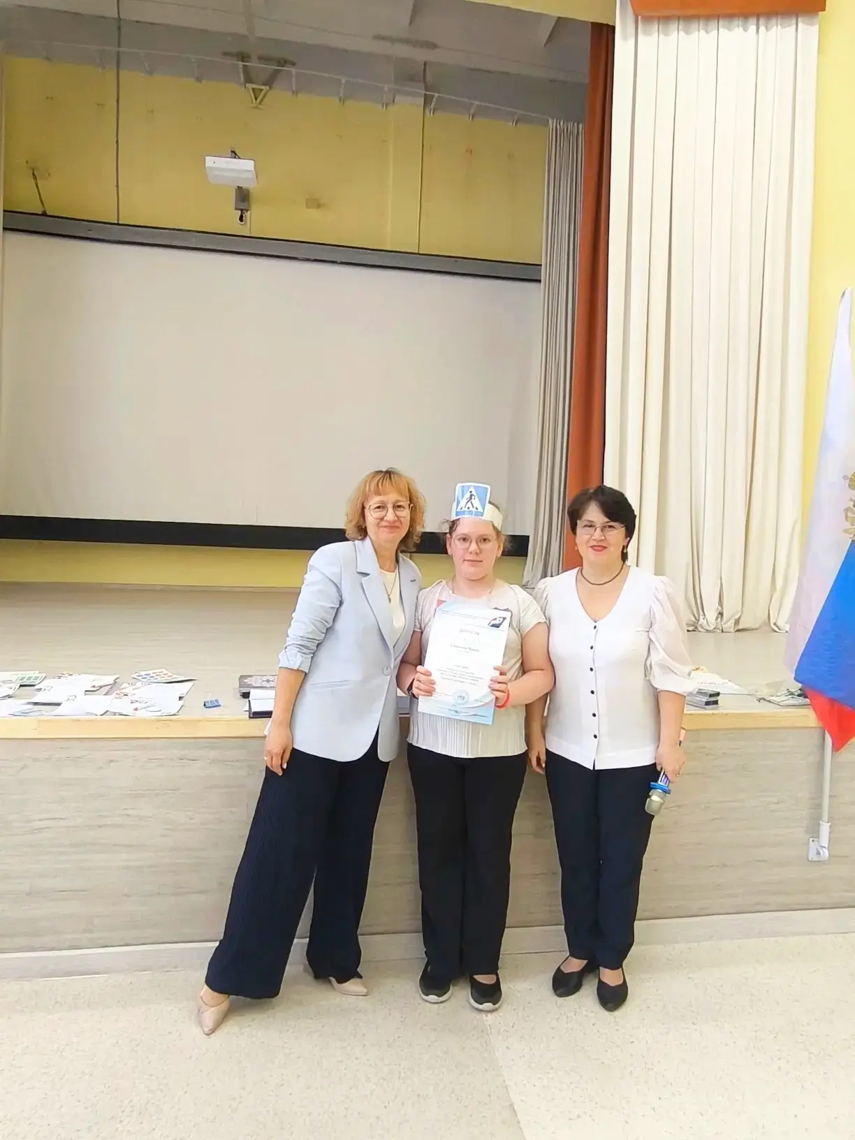 🎉 Итоговые торжественные линейки в начальной школе🎉  Вот и подошёл к концу ещё один учебный год!   Д