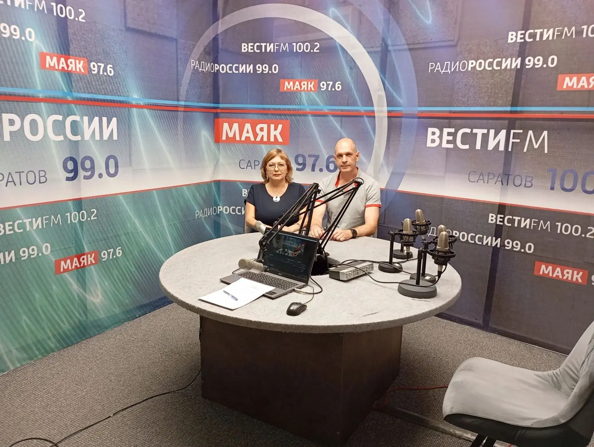 ПРИОТКРЫВАЕМ ФОНДЫ