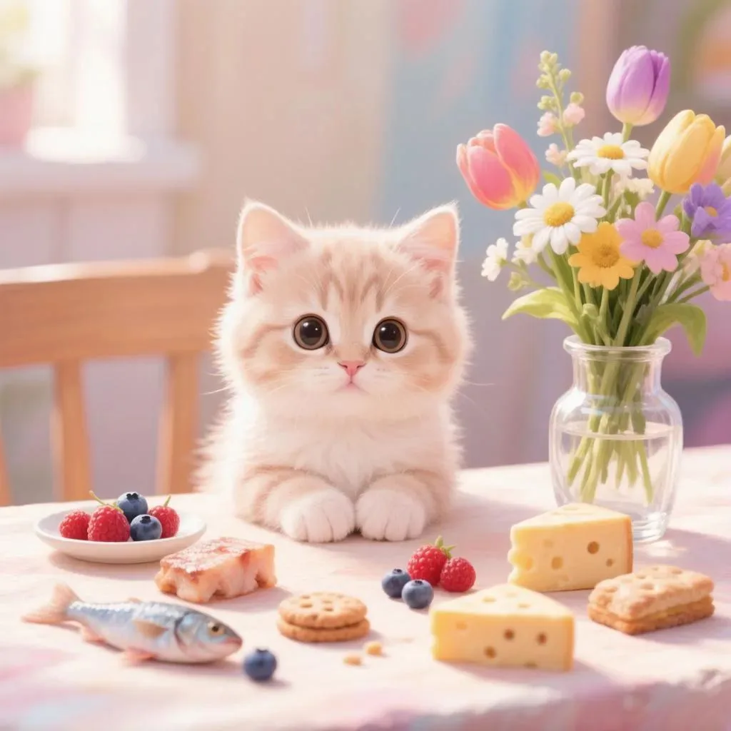 Доброе утро🌹