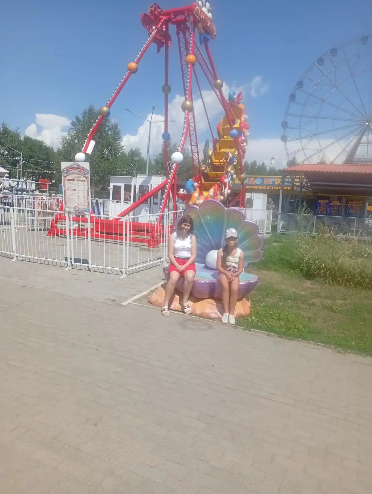 📸🔥 Ловите свежий фотолут!