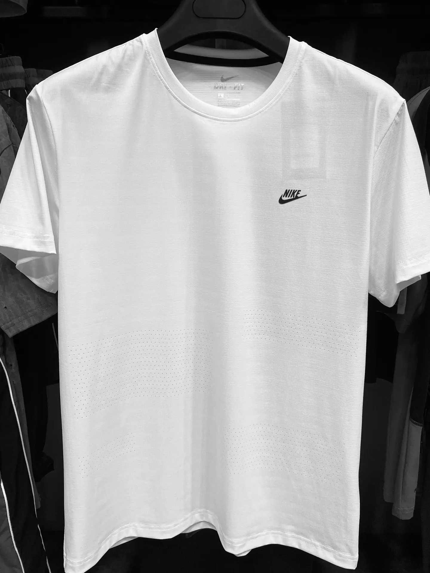 Футболка Nike 🔥