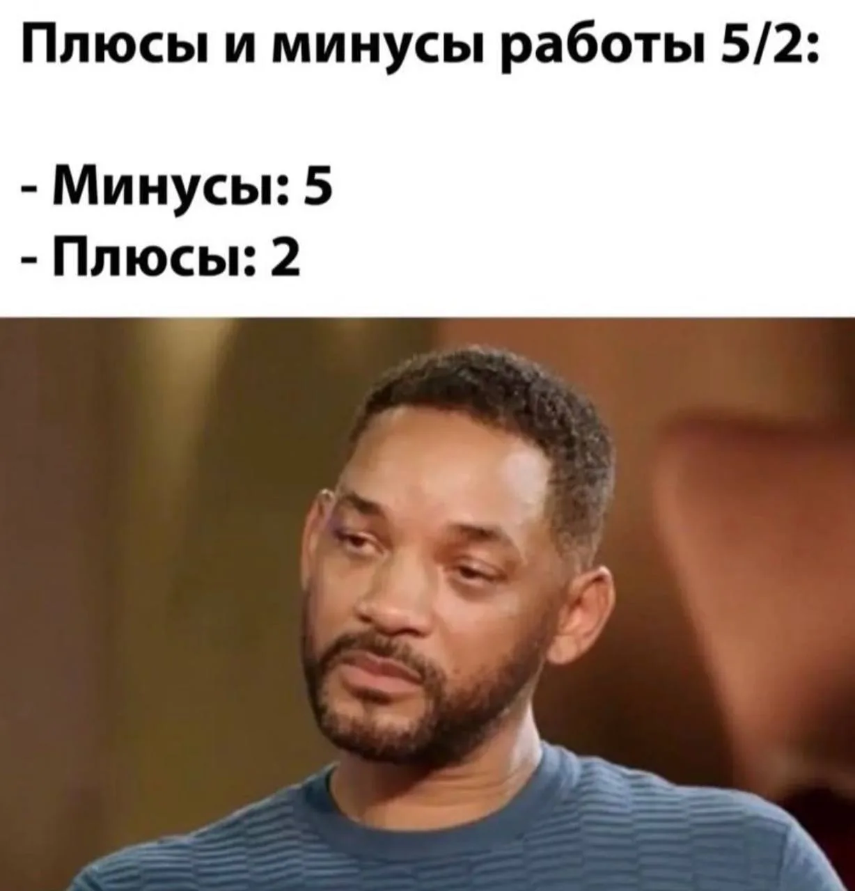 МемоБосс