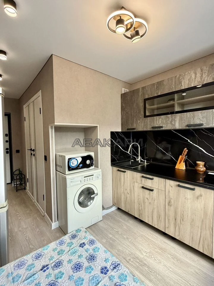 🏠 улица Академика Павлова, 48