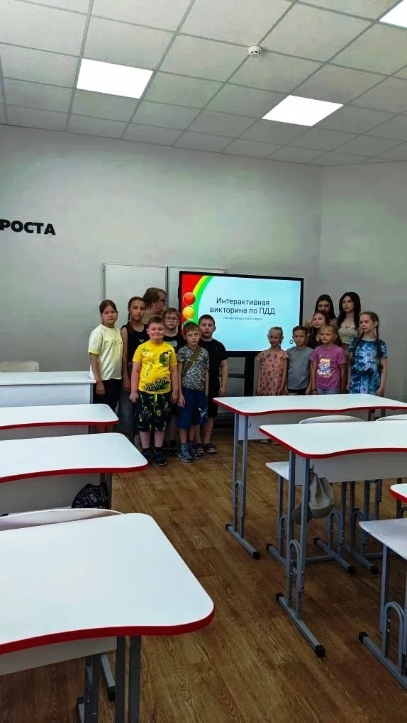 Дорожные происшествия чаще всего случаются не от того, что кто-то не знает букву закона, а от того, 