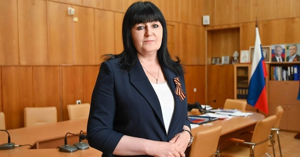 ❗️В Крыму бумажные дневники сохранятся как обязательное требование в школах