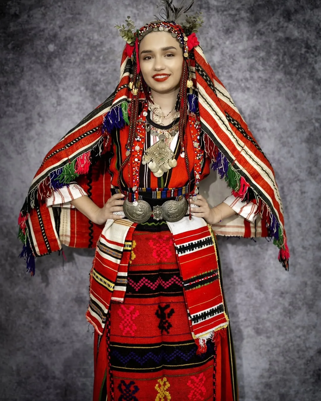 Болгарка