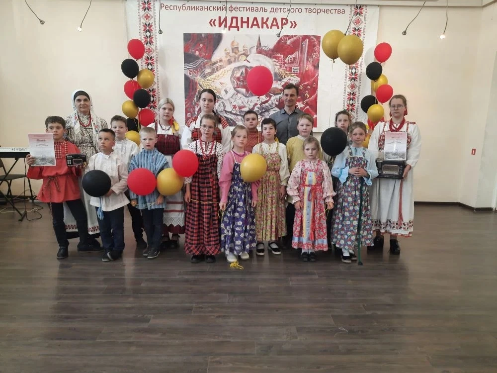 🌟Мы снова на высоте!!!🤗