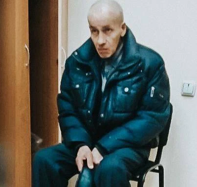 🔪 Его должны были расстрелять, а затем отправили на пожизненное. Но он вышел на свободу.

История А