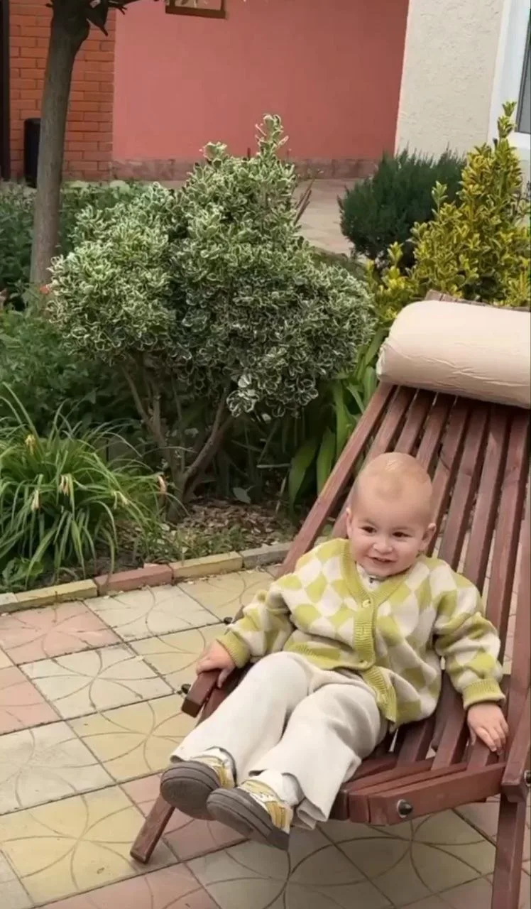 Сделайте сюрприз, от которого сердце растает 🥰