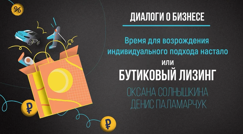 🌟 Друзья, привет! 🌟