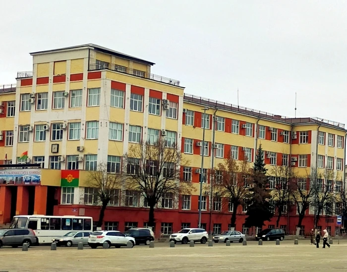 🔹Суд обязал администрацию Клинцов повторно рассмотреть вопрос о предоставлении военнос...