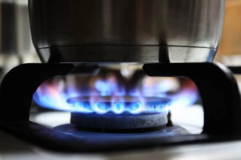 Сейчас в Крыму сложнее всего приходится жителям негазифицированных домов, которые привыкли готовить 
