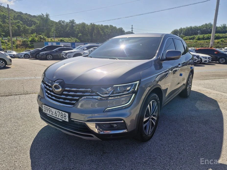 🚗 Новое объявление: