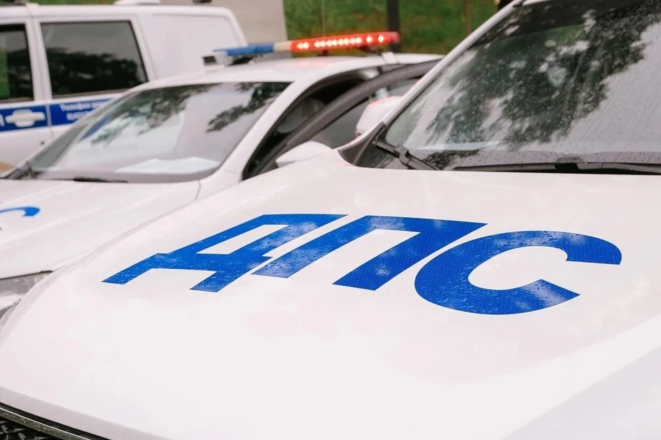 📰 В Хабаровском крае в ДТП 1 человек погиб и 5 ранены