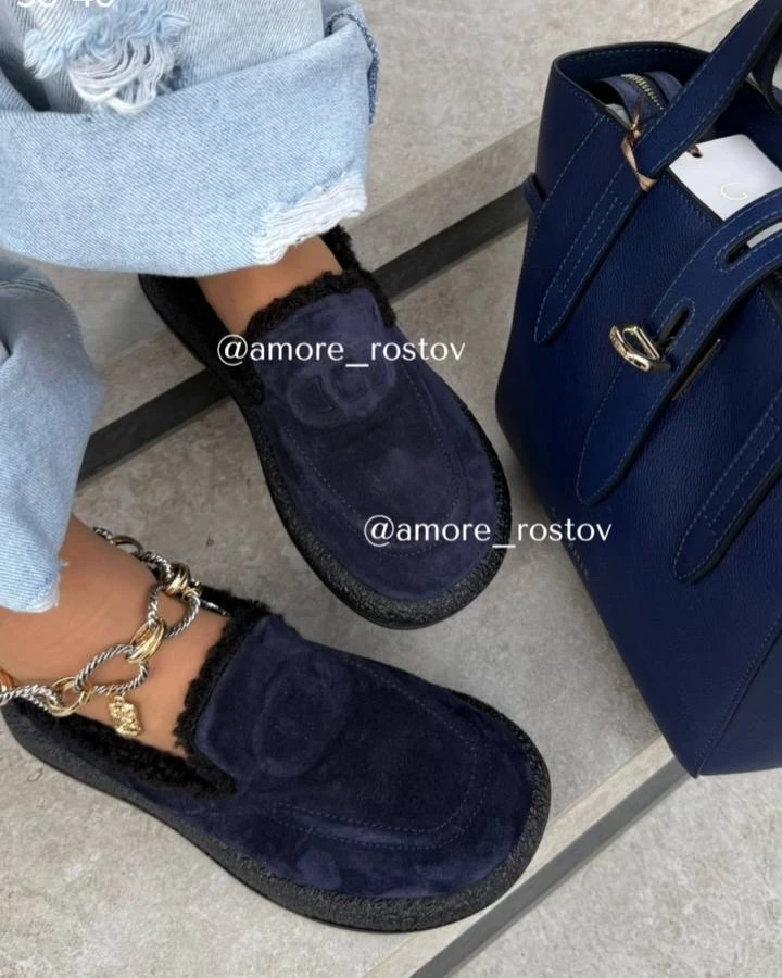 Новинки от турецкого производителя