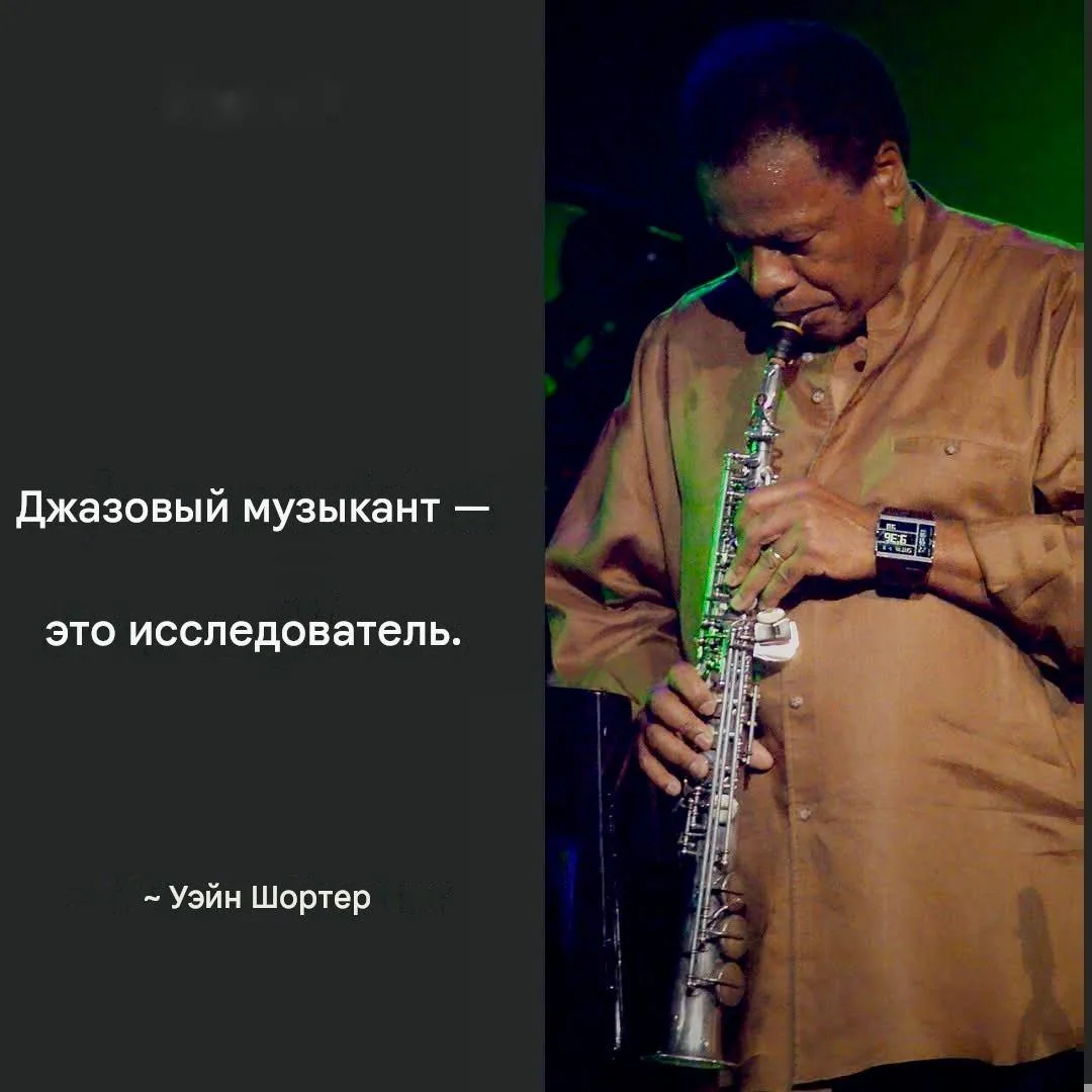 Узнайте больше: vk.com/wall-43416763_172592