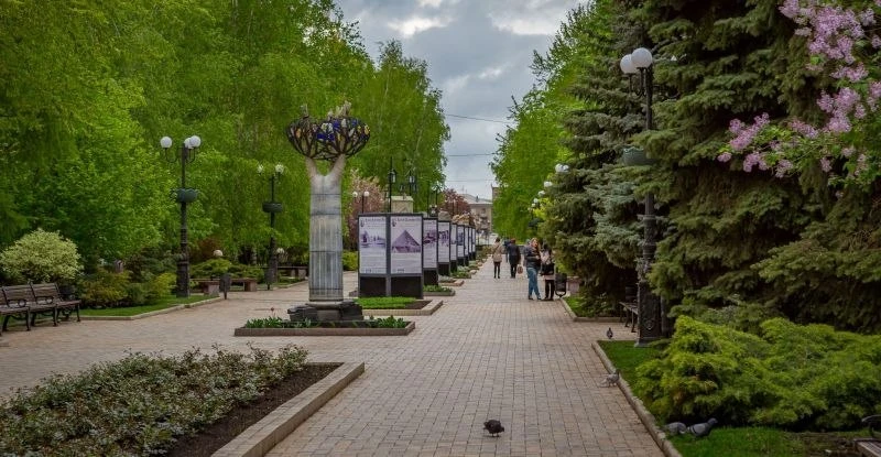 Сдается коммерческое помещение