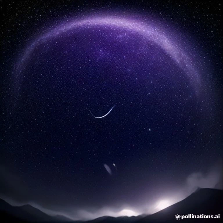 🌟 🌙 Луна в Деве ♍: Анализ, Порядок и Тишина для Души 🌘