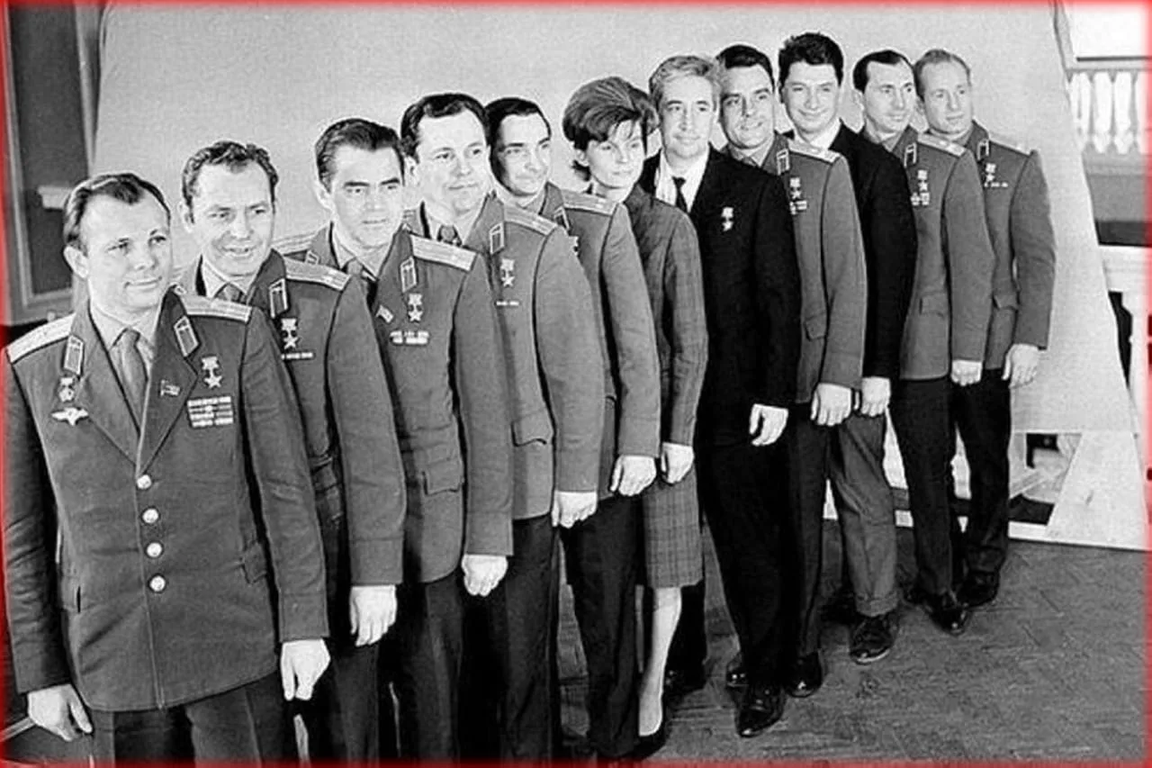 ☭ СССР Ностальгия в MAX 🚩