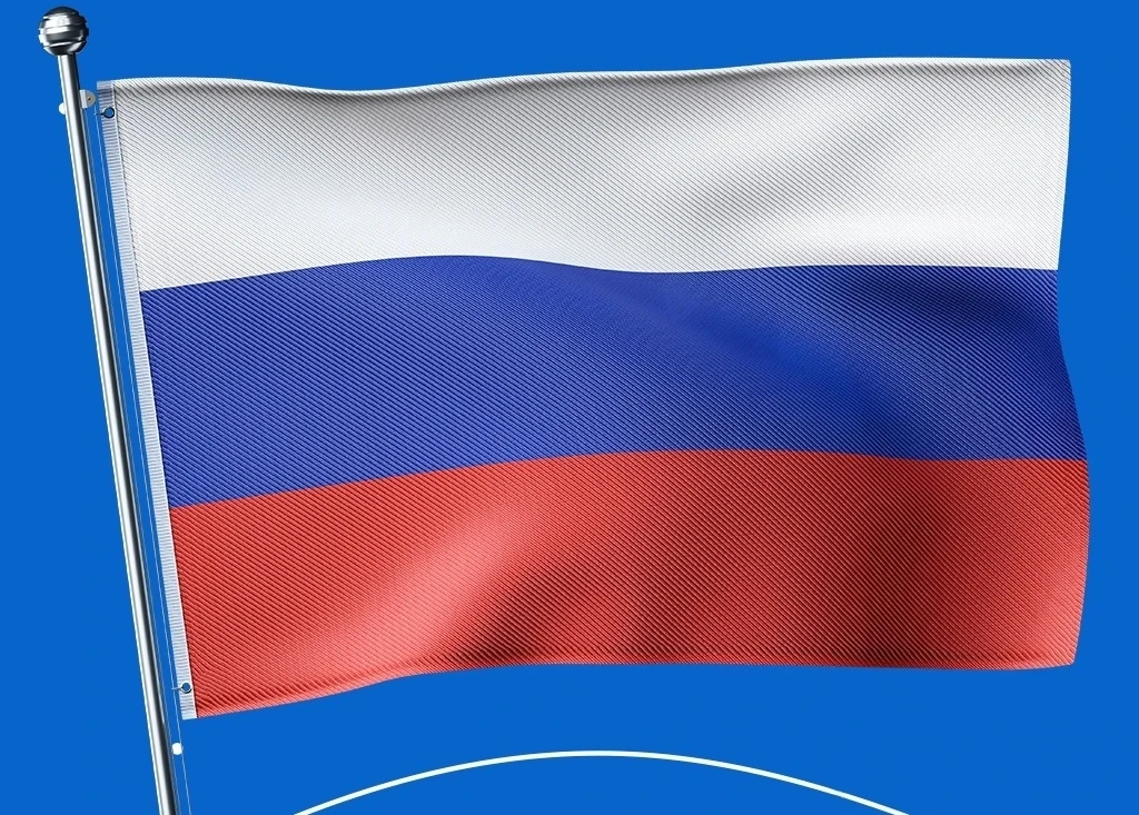 Ответственное дежурство классов