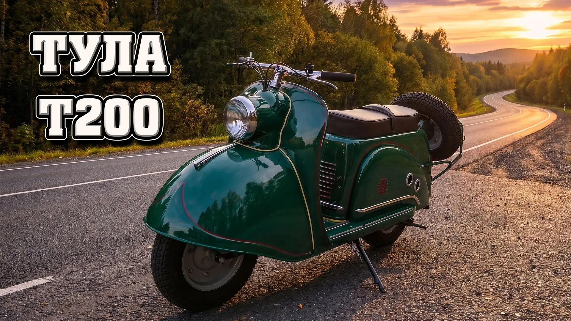 Новый обзор уже на всех площадках!