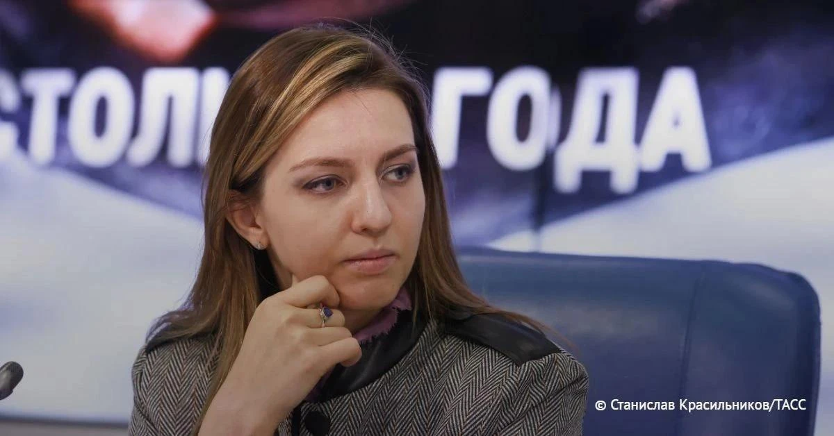 Московская и Челябинская области лидируют по вводу жилья в рамках комплексного развития...