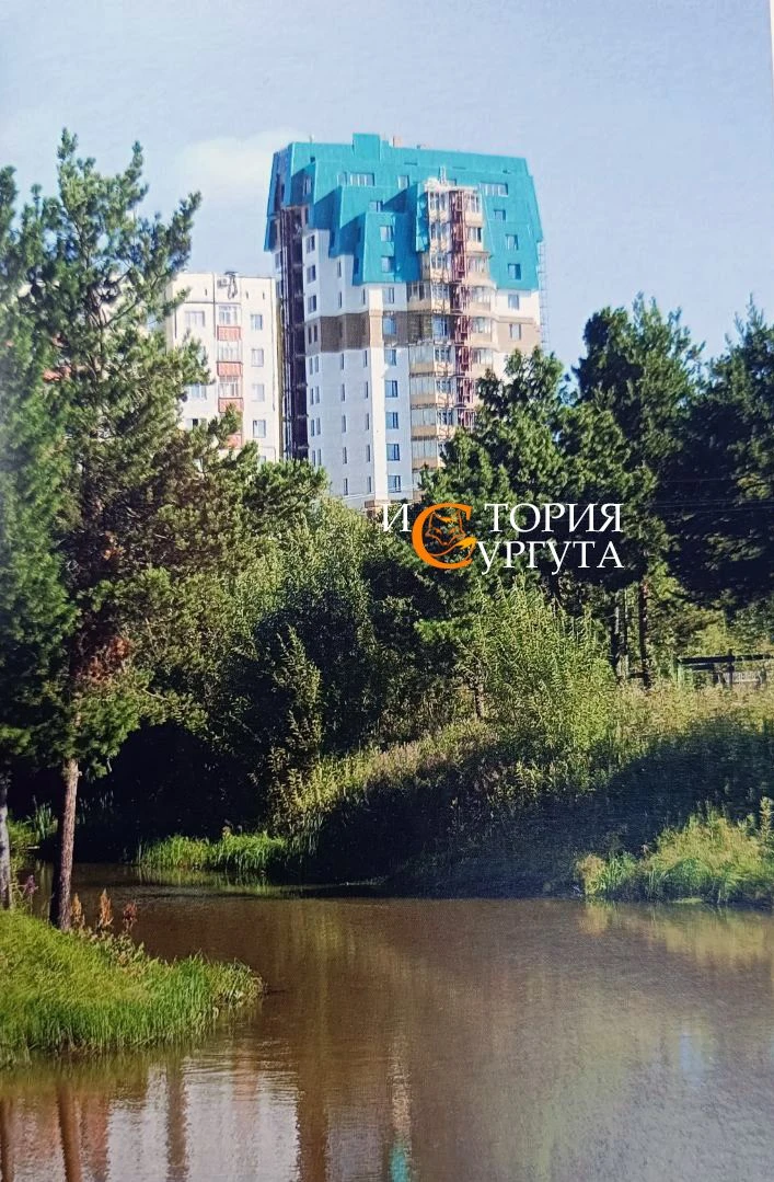 Свечка на Ленина, 00-е
