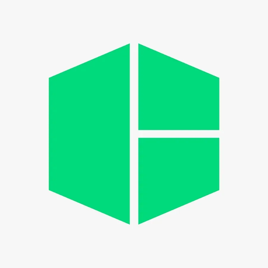 Cloud.ru завершил аттестацию «Облака для КИИ» в соответствии с новым приказом ФСТЭК № 117